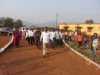 School visit at Sukinda,Jajpur.jpg2