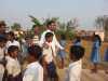 School visit at Sukinda,Jajpur.jpg1