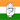 Indian National Congress(I)