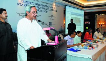 Coastal zone project will benefit 25 lakh people in State: Naveen 